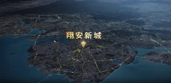 【jxf吉祥坊项目案例：厦门国际博览中心建设项目】